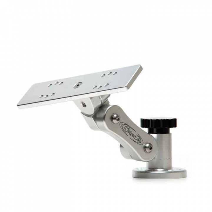 Ekolodsfäste Extreme Mount